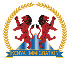 directorate logo